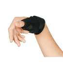 ZAMST Thumb Guard image 3