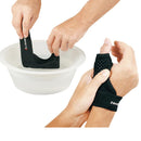 ZAMST Thumb Guard image 4