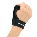 ZAMST Thumb Guard image 1