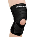 ZAMST ZK-7 (50% OFF) image 1