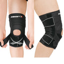 ZAMST ZK-7 (50% OFF) image 4