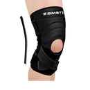 ZAMST ZK-7 (50% OFF) image 6