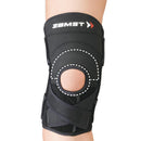 ZAMST ZK-7 (50% OFF) image 3