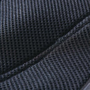ZAMST ZW-5 image 8