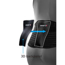 ZAMST ZW-7 image 4