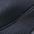 ZAMST ZW-7 image 8