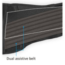 ZAMST ZW-7 image 5