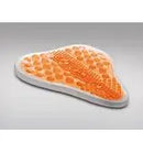 Sporlastic Vertebradyn Aktiv Lumbar Stabilizer