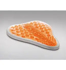 Sporlastic Vertebradyn Senso Back Stabilizer