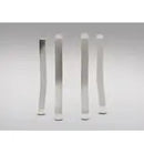 Sporlastic Vertebradyn Aktiv Lumbar Stabilizer