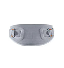 Sporlastic Vertebradyn ISG Pelvic Orthosis