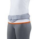 Sporlastic Vertebradyn ISG Pelvic Orthosis