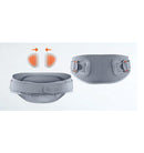 Sporlastic Vertebradyn ISG Pelvic Orthosis