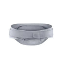 Sporlastic Vertebradyn ISG Pelvic Orthosis