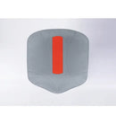 Sporlastic Vertebradyn Supreme Senso Back Support