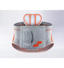 Sporlastic Vertebradyn Supreme Senso Back Support