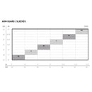 2XU Recovery Flex Arm Sleeves