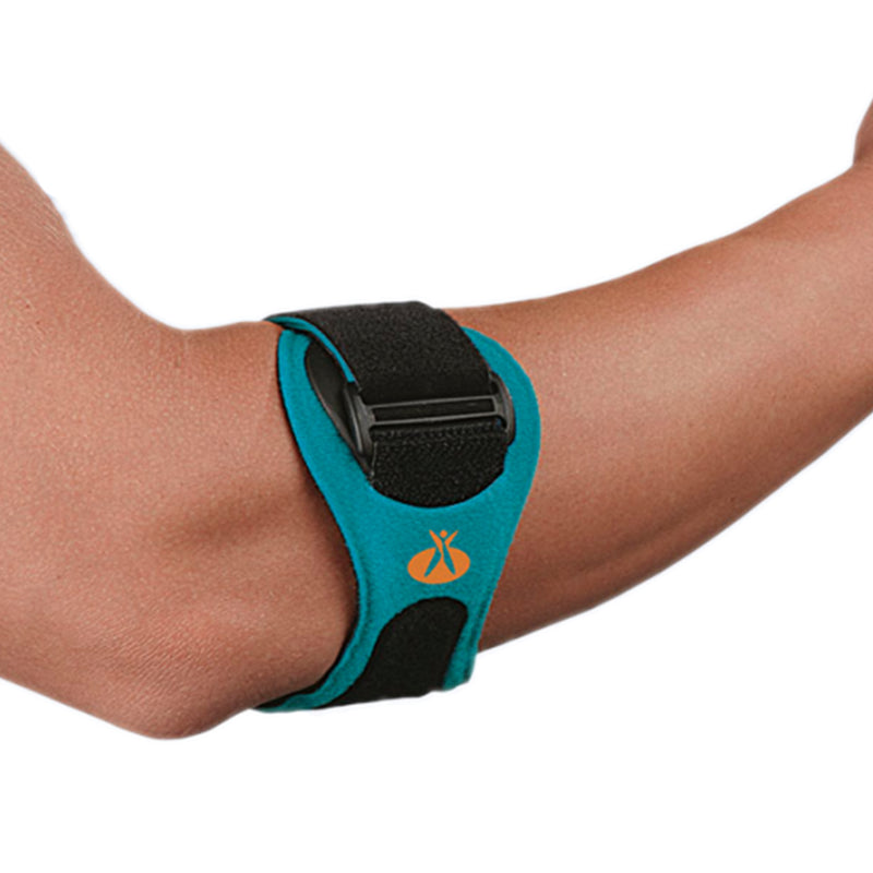 Orliman Epitec Fix Epicondylitis Armband | Medibrace Canada
