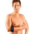 Sporlastic Cubidyn Epicondylitis Support