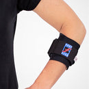 Bodyflex Tennis Elbow Brace