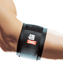 epX Universal Elbow Band