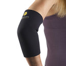 Corflex Target Elbow Sleeve