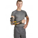 Corflex Contender Post-Op Elbow Brace