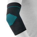 Orliman Actius Elastic Elbow Support