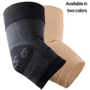OS1st ES6 Elbow Bracing Sleeve