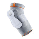 Sporlastic Epidyn Active Elbow Support