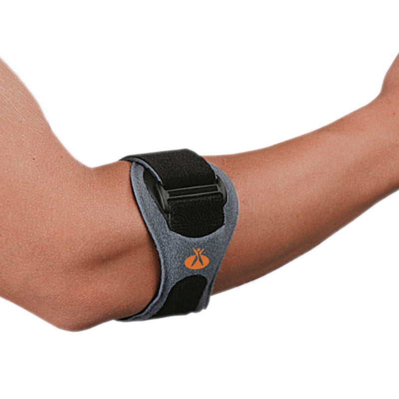 Orliman Epitec Fix Epicondylitis Armband | Medibrace Canada