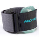 Aircast Pneumatic Armband