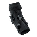 BREG HEX Elbow Brace