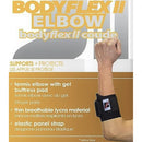 Bodyflex Tennis Elbow Brace