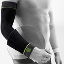 Bauerfeind Sports Compression Arm Sleeves (pair)