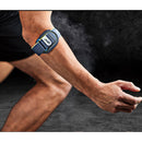 Push Sports Elbow Brace
