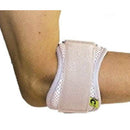 MKO Elite Epi Elbow Brace