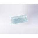 Sporlastic Cubidyn Epicondylitis Support