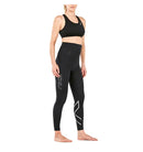 2XU Postnatal Active Compression Tights