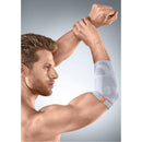 Sporlastic Epidyn Active Elbow Support