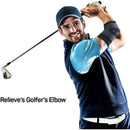 OS1st ES6 Elbow Bracing Sleeve