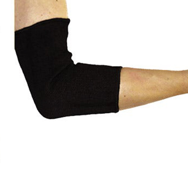 MKO Elbow Support