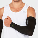 2XU Recovery Flex Arm Sleeves