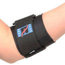 Bodyflex Tennis Elbow Brace