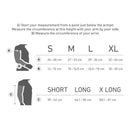 Bauerfeind Sports Compression Arm Sleeves (pair)