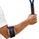 Aircast Pneumatic Armband