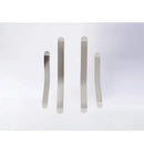 Sporlastic Vertebradyn Light Back Brace