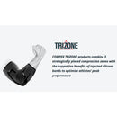 COMPEX Trizone Arm