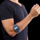 Push Sports Elbow Brace