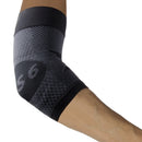 OS1st ES6 Elbow Bracing Sleeve